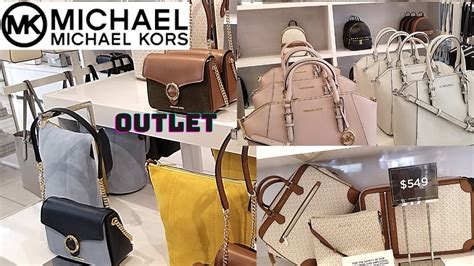 michael kors a 0708|Michael Kors outlet store.